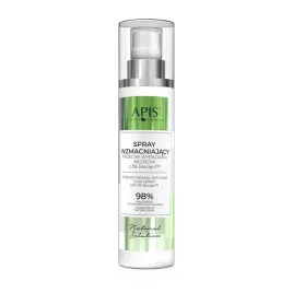 apis-natural-solution-wzmacniajacy-spray-przeciw-wypadaniu-wlosow-150ml