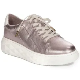 maciejka-polbuty-sneakersy-skorzane-na-platformie-n6481-32-miedziane-r-37