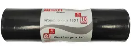 worki-na-gruz-czarne-160l-10szt-mocne-45my