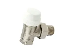 zawor-grzejnikowy-termostatyczny-katowy-1-2-kurek