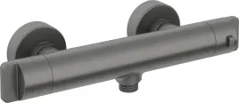 deante-bateria-prysznicowa-termostatyczna-bch-d4bt