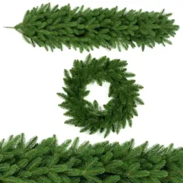 girlanda-jodla-3d-100percent-pe-wyglad-bardzo-naturalny-110-cm-gesta