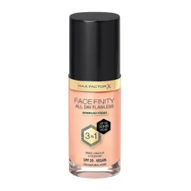 facefinity-all-day-flawless-3w1-kryjacy-podklad-w-plynie-c50-natural-rose-3