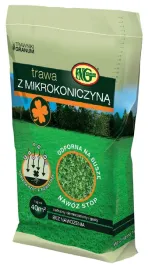 trawa-granum-z-mikrokoniczyna-5kg-nasiona-mieszanka-traw-na-tereny-suche