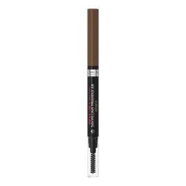 infaillible-brows-24h-brow-filling-triangular-pencil-kredka-do-brwi-5-0-lig