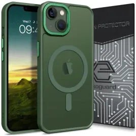 etui-matowe-obudowa-futeral-case-cover-szklo-szybka-do-apple-iphone-14