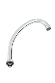 wylewka-rurkowa-do-baterii-typu-j-3-4-117-mm