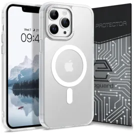 etui-matowe-obudowa-futeral-case-szklo-szybka-do-apple-iphone-13-pro