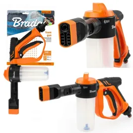 pianownica-niskocisnieniowa-na-waz-ogrodowy-bradas