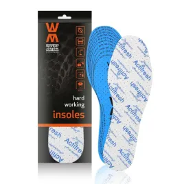 wkladki-do-butow-roboczych-antybakteryjne-worker-walker-fresh-up-36-46