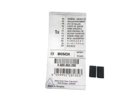 bosch-zestaw-szczotek-weglowych-do-szlifierki-katowej-pws-850-125