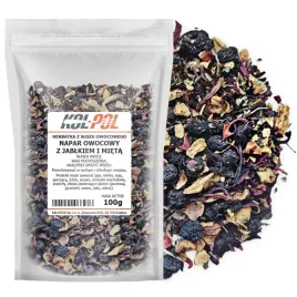 herbata-owocowa-napar-jablko-mieta-100g-naturalna-suszona-herbatka-kol-pol