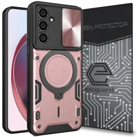 case-obudowa-ring-etui-pancerne-szklo-szybka-do-samsung-galaxy-a55-5g