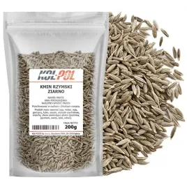 kmin-rzymski-ziarno-200g-naturalny-aromatyczny-przyprawa-jakosc-kol-pol