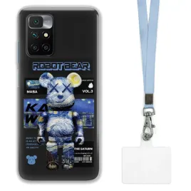 etui-do-xiaomi-redmi-10-case-smycz-szara-kaws-dla-nastolatkow-mix-wz