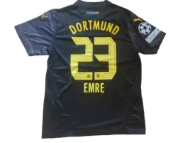 koszulka-wyjazd-puma-borussia-dortmund-emre-can-23-2024-2025-xl-ostatnia-z