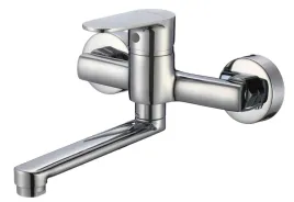 bateria-umywalkowa-scienna-lazienkowa-kran-chrom