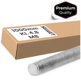 pret-gwintowany-m8-x-1000mm-sruba-szpilka