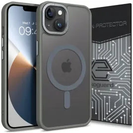 etui-matowe-obudowa-futeral-case-cover-szklo-szybka-do-apple-iphone-14