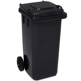 plastikowy-kosz-do-segregacji-240-odpady-mieszane