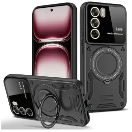 etui-pancerne-case-obudowa-cover-ring-magsafe-futeral-do-oppo-reno-12-5g
