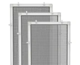 moskitiera-okienna-ramkowa-aluminiowa-na-wymiar-65x135-cm