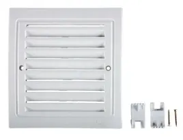 kratka-wentylacyjna-14x14-cm-z-siatka-kwadratowa