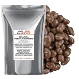 zurawina-w-czekoladzie-mlecznej-500g-zurawina-suszona-jakosc-kol-pol