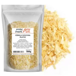 cebula-suszona-platki-500g-cebulka-w-platkach-aromatyczna-jakosc-kol-pol