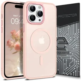 etui-matowe-obudowa-futeral-case-szklo-szybka-do-apple-iphone-14-pro