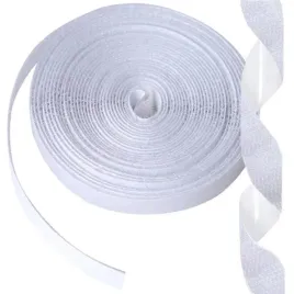 tasma-do-moskitiery-rzep-560-cm-biala-do-okna-okien-siatka