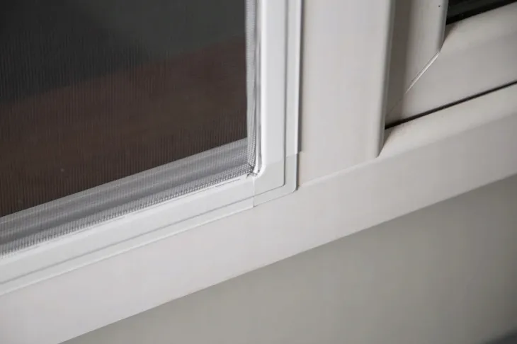 moskitiera-okienna-ramkowa-aluminiowa-na-wymiar-60x135-cm-marka-inna