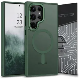 etui-matowe-obudowa-futeral-case-szklo-szybka-do-samsung-galaxy-s24-ultra