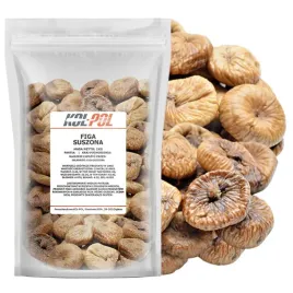 figi-suszone-1kg-naturalne-zdrowe-swieze-blonnik