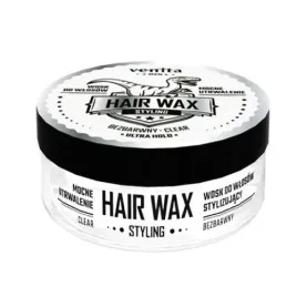 men-wosk-do-wlosow-stylizujacy-bezbarwny-75g-venit