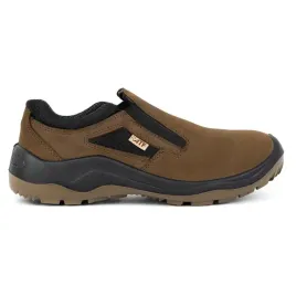 wsuwane-meskie-buty-trekking-mysliwskie-brazowe-1125-polskie-43