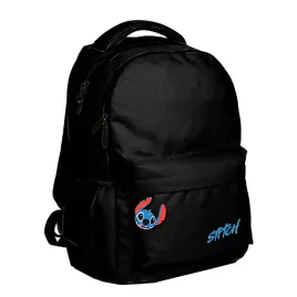 plecak-szkolny-wielokomorowy-mlodziezowy-lilo-i-stitch-czarny-beuniq-21l