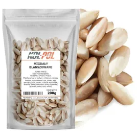 migdaly-blanszowane-200g-bez-skorki-naturalne-luskane-swieze-jakosc-kol-pol