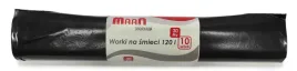 worki-na-smieci-czarne-120l-10szt-mocne-30my