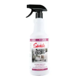 swish-sani-clean-plyn-do-mycia-lazienek-kabin-prysznicowych-armatury-1l