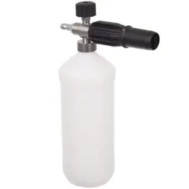 pianownica-do-myjki-spalinowej-macallister-lavor-inox-350bar-nierdzewna