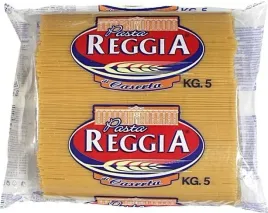 makaron-pasta-reggia-spaghetti-5kg