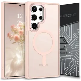 etui-matowe-obudowa-futeral-case-szklo-szybka-do-samsung-galaxy-s24-ultra