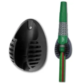 uchwyt-na-waz-do-weza-ogrodowego-wieszak-na-akcesoria-ogrodowe-zraszajace