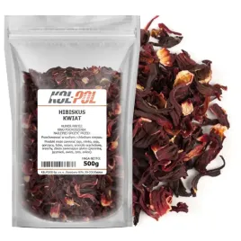 hibiskus-suszony-500g-kwiat-hibiskusa-naturalny-malwa-herbata-kol-pol