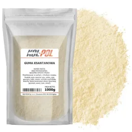 guma-ksantanowa-1kg-naturalna-mocna-zagestnik-spozywczy-jakosc-kol-pol
