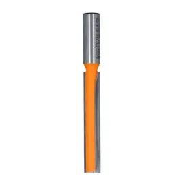 cmt-912-623-11-frez-trzpieniowy-dlugi-do-drewna-l-110-d-12-i-70-s-12-z-2-1