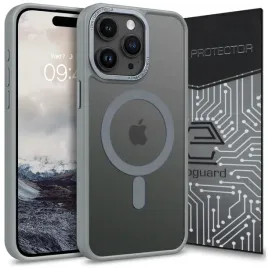 etui-matowe-obudowa-futeral-case-szklo-szybka-do-apple-iphone-15-pro-max