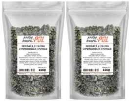 herbata-zielona-pomarancza-pomelo-200g-owocowa-lisciasta-naturalna-kol-pol