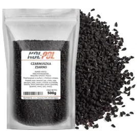 czarnuszka-ziarno-500g-czarny-kminek-naturalne-nasiona-aromatyczne-kol-pol